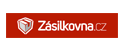 Zásilkovna