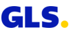 GLS